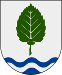 Ale kommun