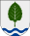 Ale kommun