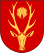 Åsele kommun