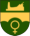 Åtvidabergs kommun