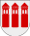 Falköpings kommun
