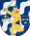 Göteborgs kommun