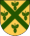 Hässleholms kommun