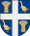 Herrljunga kommun