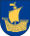 Hjo kommun