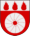 Höörs kommun