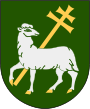 Järfälla kommun