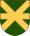 Kävlinge kommun