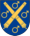 Karlskoga kommun