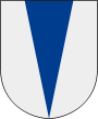 Kil(Stadt) Wappen