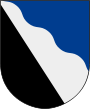 Klippan(Stadt) Klippan(Stadt) Wappen