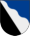 Klippans kommun