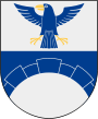 Kramfors kommun Wappen