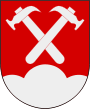 Kumla kommun
