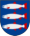 Laholms kommun