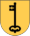 Leksands kommun