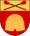 Lessebo kommun