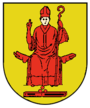 Lidköping(Stadt) Lidköping(Stadt) Wappen