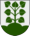 Lindesbergs kommun
