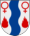 Ljusnarsbergs kommun