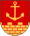 Lomma kommun