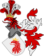 Malmö kommun Wappen