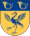 Markaryds kommun