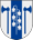 Melleruds kommun