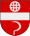 Mölndals kommun