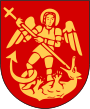 Mora kommun