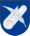 Munkedals kommun