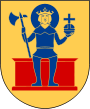 Norrköping(Stadt) Norrköping(Stadt) Wappen