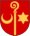 Ödeshögs kommun