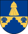 Partille kommun
