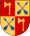 Rättviks kommun