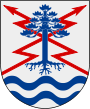 Ragunda kommun
