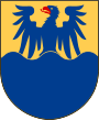 Säffle kommun Wappen