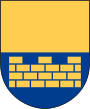 Sävsjö kommun