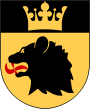 Sjöbo kommun Wappen