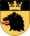 Sjöbo kommun