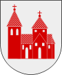 Skara kommun