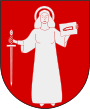 Skövde(Stadt) Wappen