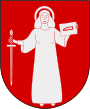 Skövde kommun Wappen