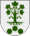 Skurups kommun