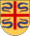 Sölvesborgs kommun