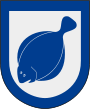 Sotenäs kommun Wappen