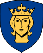 Stockholms kommun