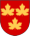 Svedala kommun