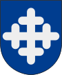 Täby kommun