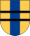 Töreboda kommun
